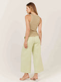 St Helena Pants - Fate & Becker