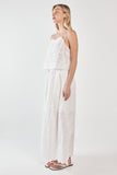 Ani Full Skirt - Sass