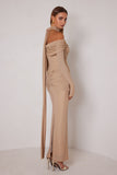 Davina Dress - Elle Zeitoune