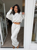 Marcy Trackpants - Betty Basic