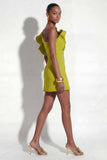 Margot Dress - Elle Zeitoune