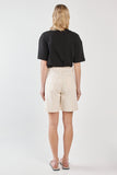 Sabine Denim Shorts - Sass
