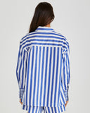 Brynne Shirt - Sass