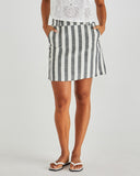 Nevada Skirt - Sass