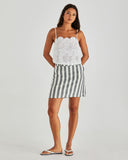 Nevada Skirt - Sass