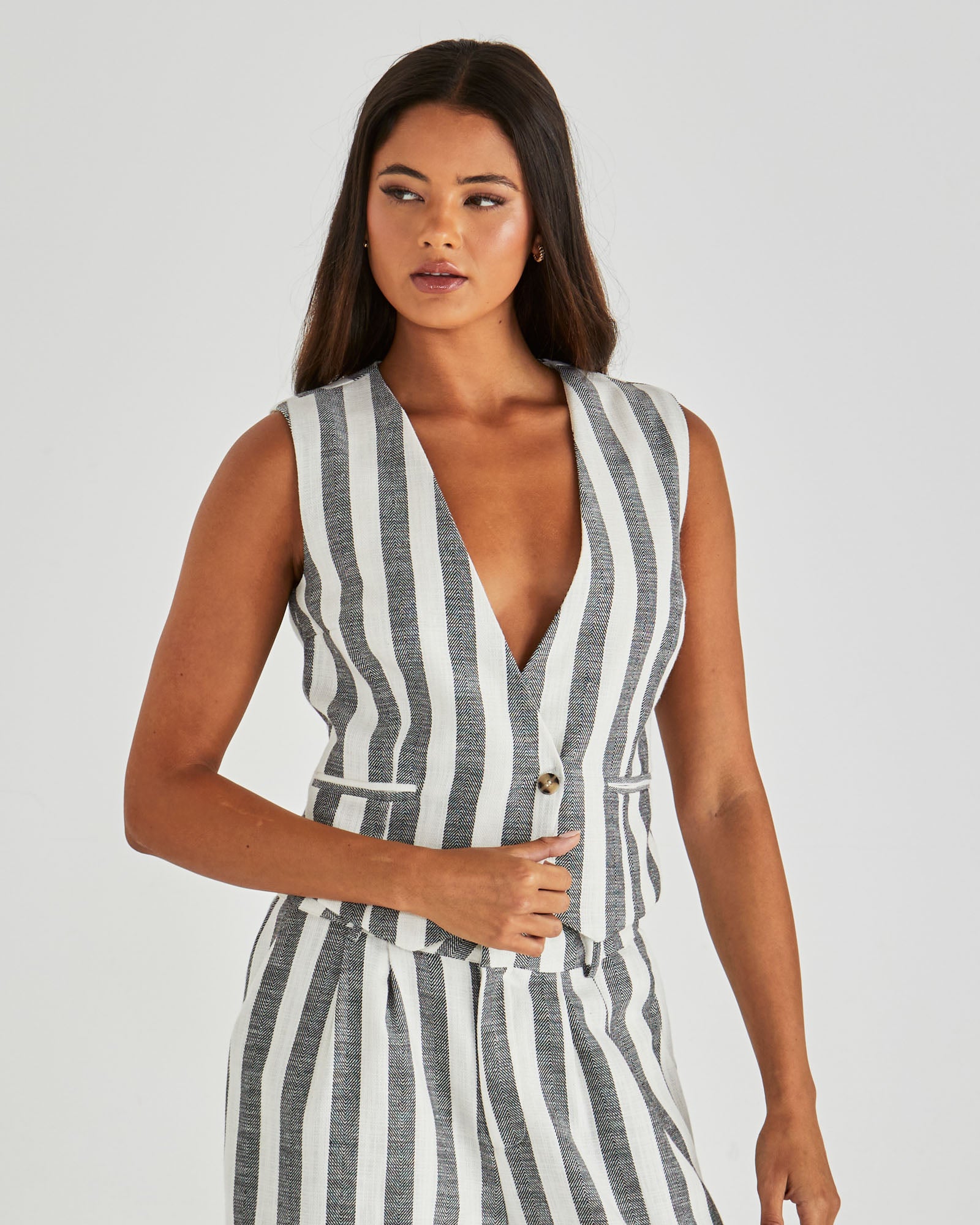 Nevada Skirt - Sass