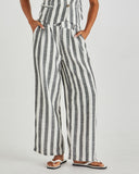 Nevada Pants - Sass