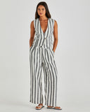 Nevada Pants - Sass