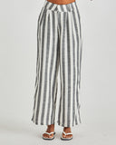 Nevada Pants - Sass