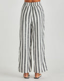 Nevada Pants - Sass