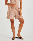 Lea Shorts - Sass