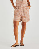 Lea Shorts - Sass