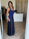 Alice Halter Maxi - Nookie