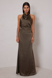 Elizabeth Dress - Elle Zeitoune