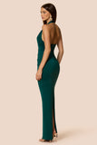 Leonie  Halter Maxi - Nookie