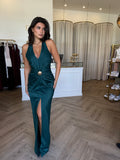 Sarah Dress - Elle Zeitoune
