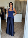 Alice Halter Maxi - Nookie