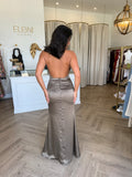 Elizabeth Dress - Elle Zeitoune