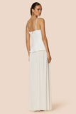 Darling Maxi - Nookie