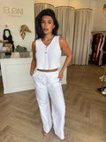 Solara Pants - Runaway The Label