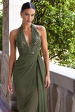 Quinn Dress - Elle Zeitoune