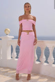 Rikki Skirt - Runaway