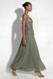 Estelle Dress - Elle Zeitoune