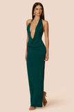 Leonie  Halter Maxi - Nookie