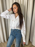 United Jeans - Fate & Becker