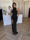 Helena Gown - Nookie
