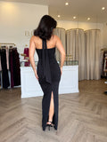 Charlize Multi-Way Maxi - Nookie