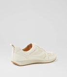 Prinko Leather Shoes  - Django & Juliette