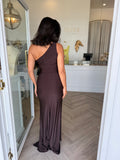 Carol Dress - Elle Zeitoune