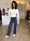Jamie Trackpants - Betty Basic