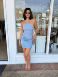 Zara Mini - Elle Zeitoune