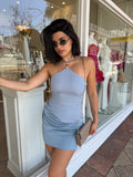 Zara Mini - Elle Zeitoune