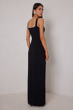 Victoria Dress - Elle Zeitoune