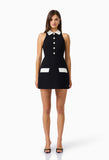Verdure Collar  Mini - Curaae