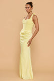 Miranda Gown - Catherine Ferraro