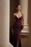 Yasmine Maxi - Nookie