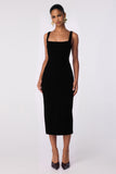 Studio Midi Black - Nookie