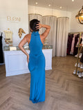 Helena Gown - Nookie