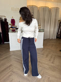 Jamie Trackpants - Betty Basic