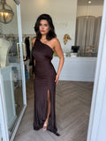 Carol Dress - Elle Zeitoune
