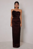 Alba Dress - Elle Zeitoune
