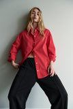 The Albert Pants - Mael