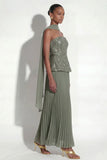 Estelle Dress - Elle Zeitoune