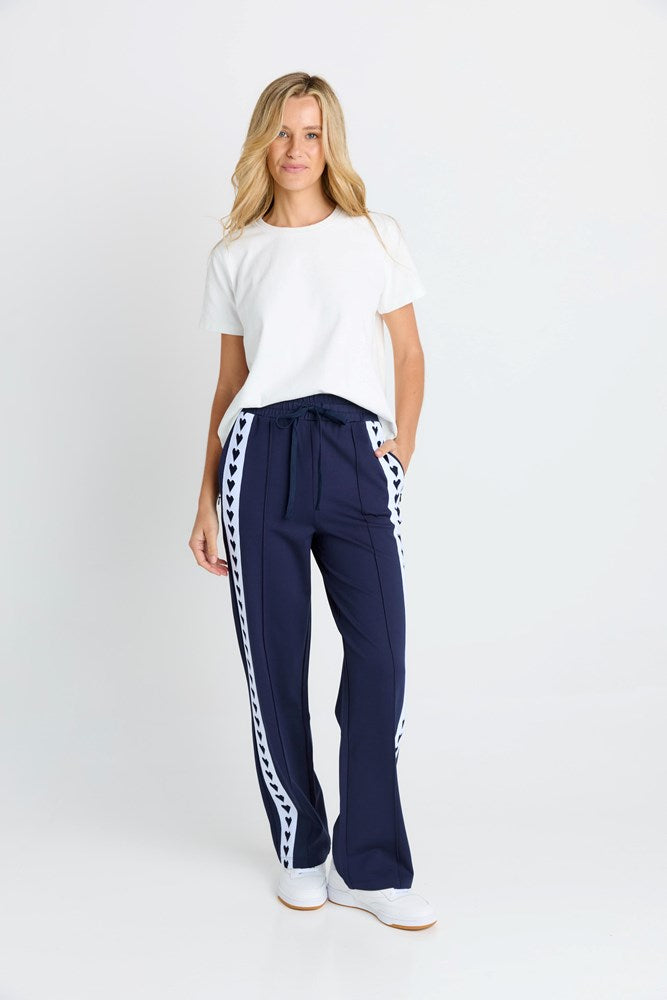 Jamie Trackpants - Betty Basic