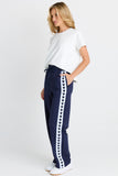 Jamie Trackpants - Betty Basic