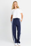 Jamie Trackpants - Betty Basic